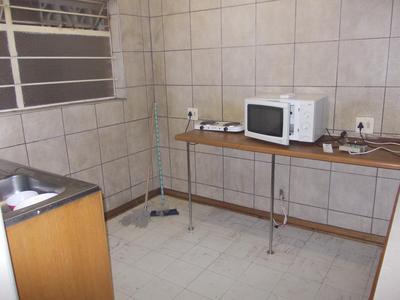 Apartment / Flat For Sale in Willows, Bloemfontein