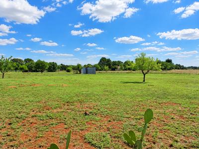 Vacant Land / Plot For Sale in Groenvlei, Bloemfontein
